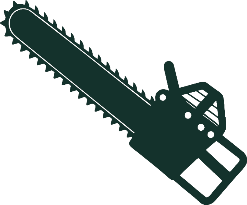 Chainsaw