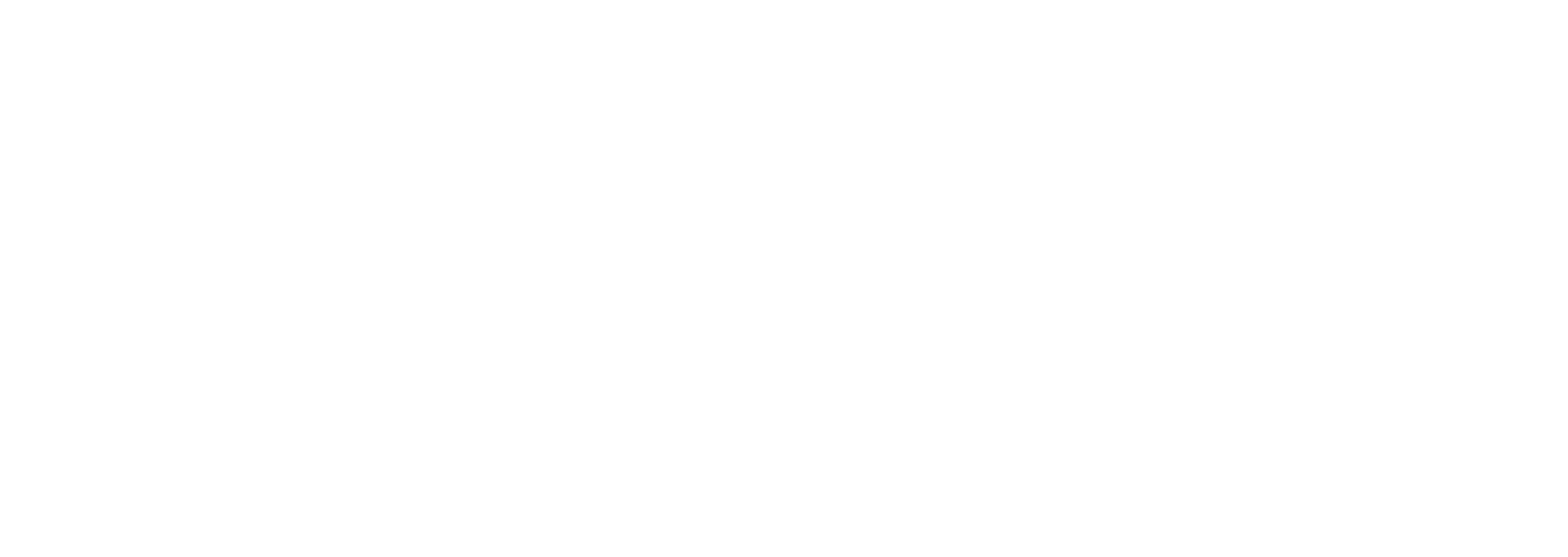 Dils Trading