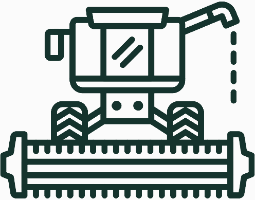Chainsaw